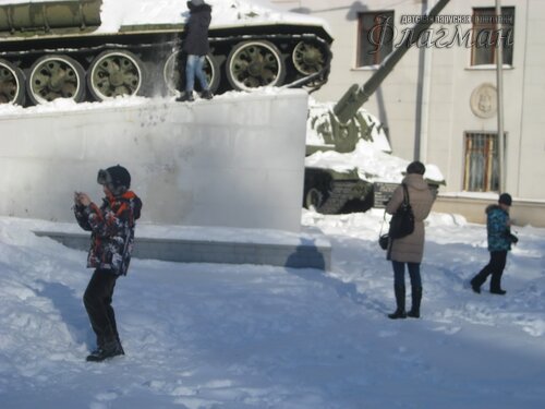 IMG_0044_r
